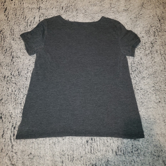 American Eagle Outfitters shirt - Picture 14 of 15